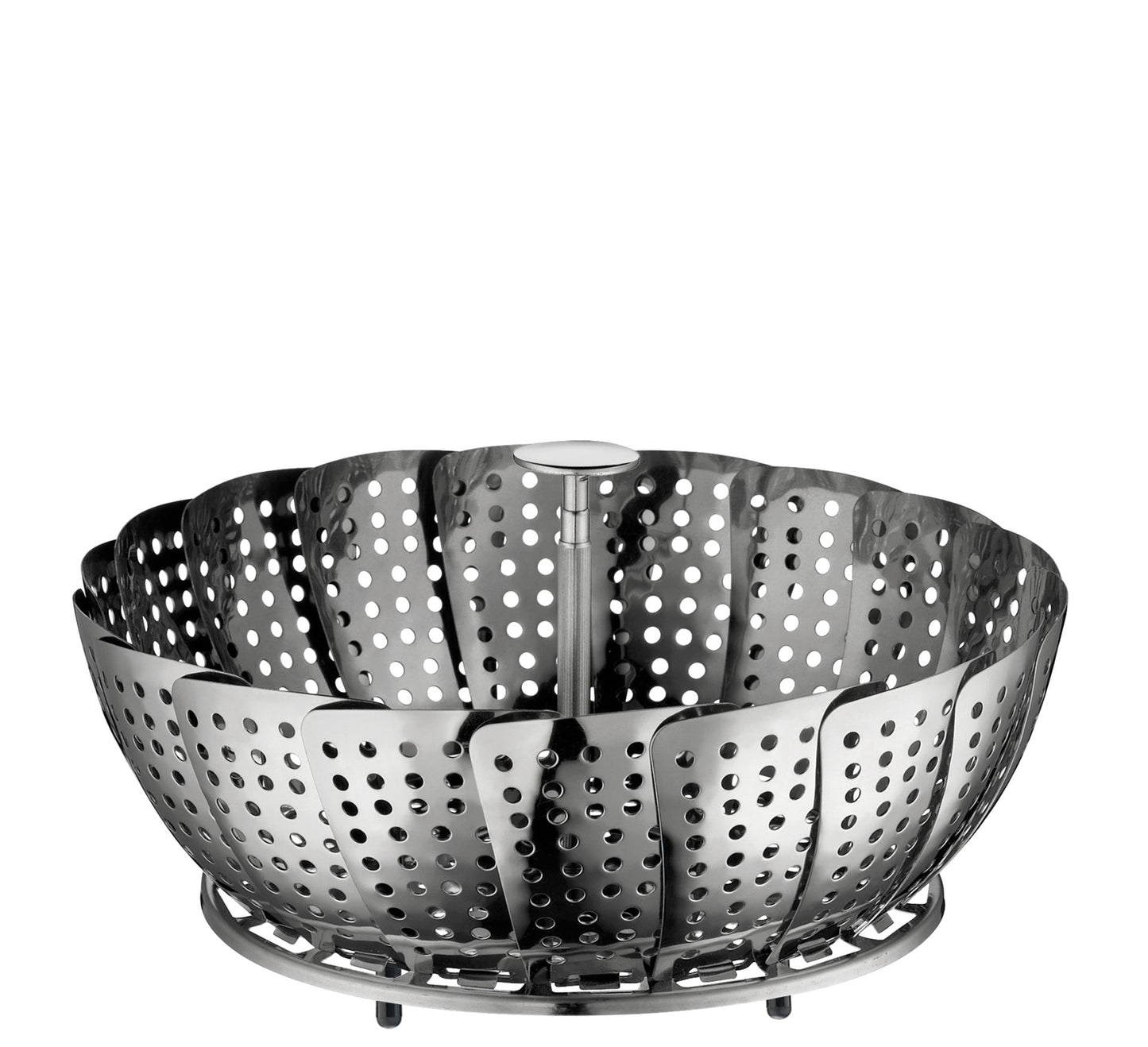 Dämpfeinsatz 20cm Küchenhelfer
