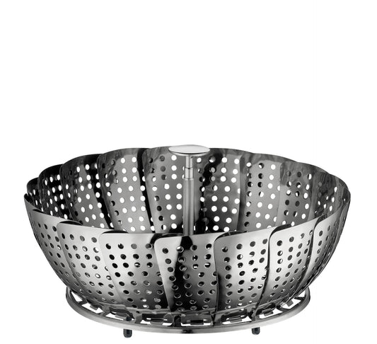 Dämpfeinsatz 20cm Küchenhelfer