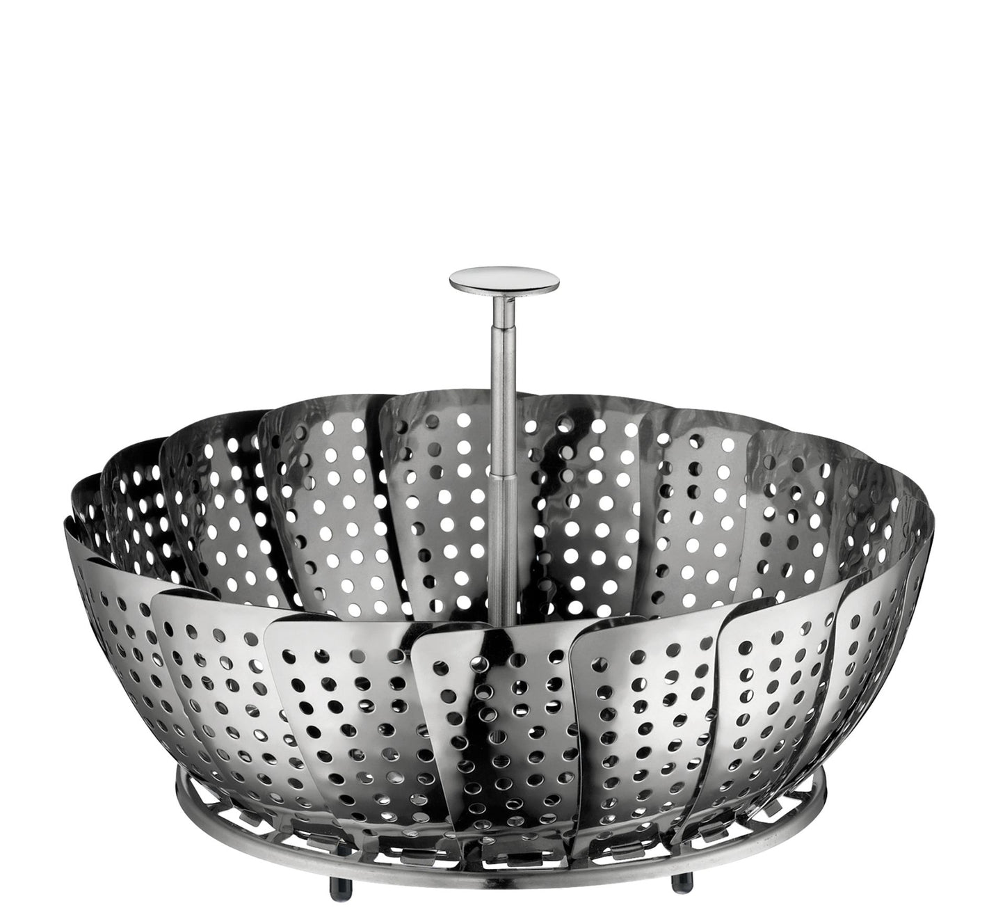 Dämpfeinsatz 20cm Küchenhelfer