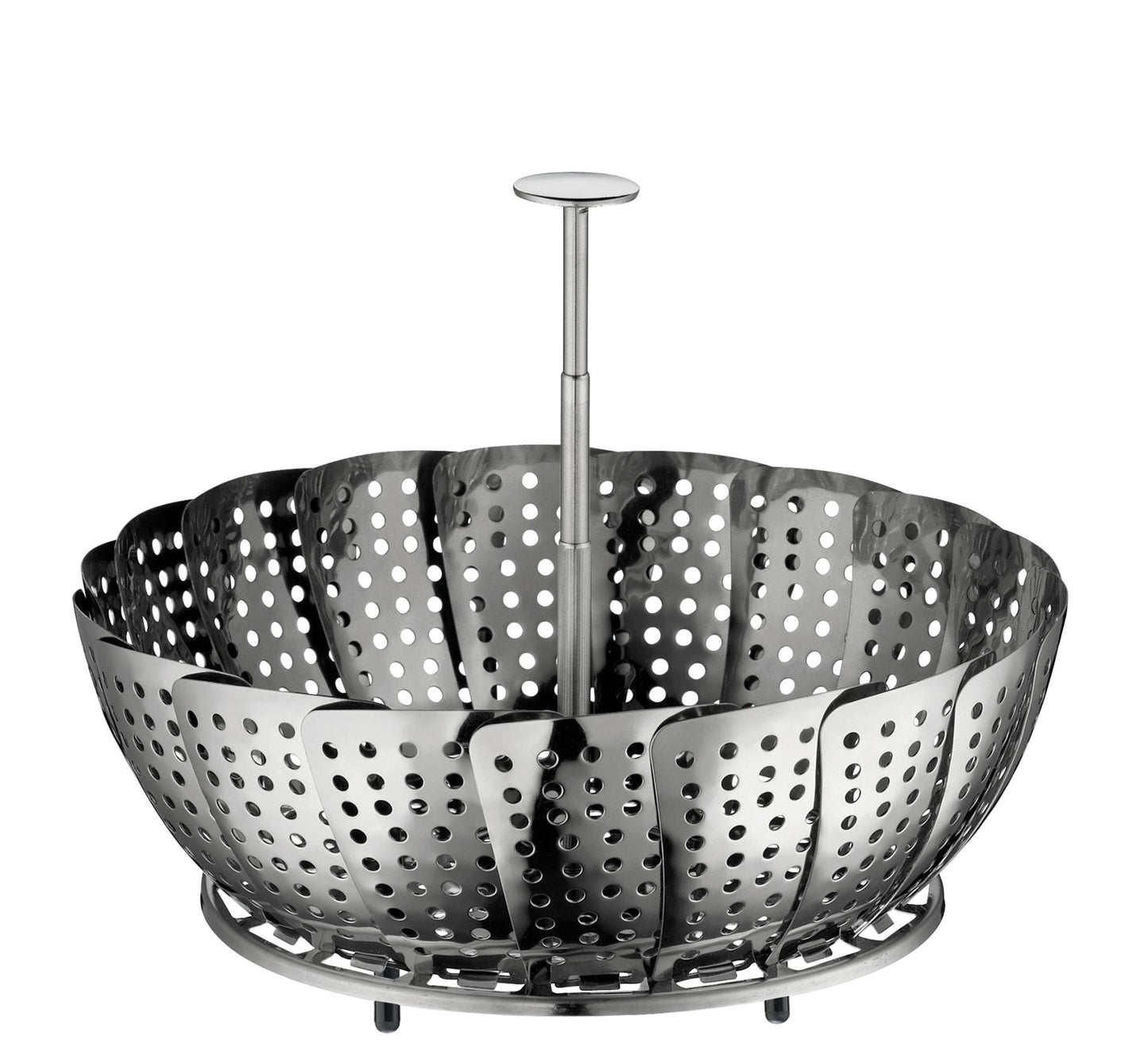 Dämpfeinsatz 20cm Küchenhelfer