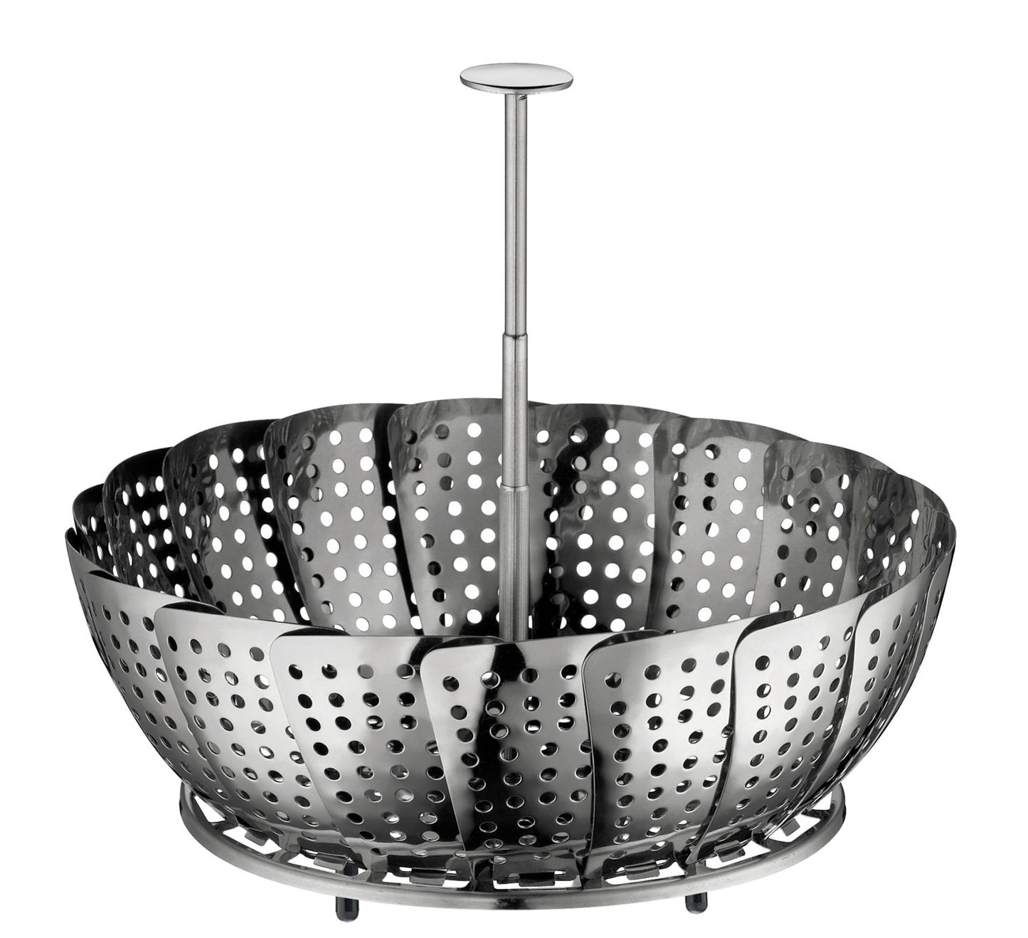 Dämpfeinsatz 20cm Küchenhelfer