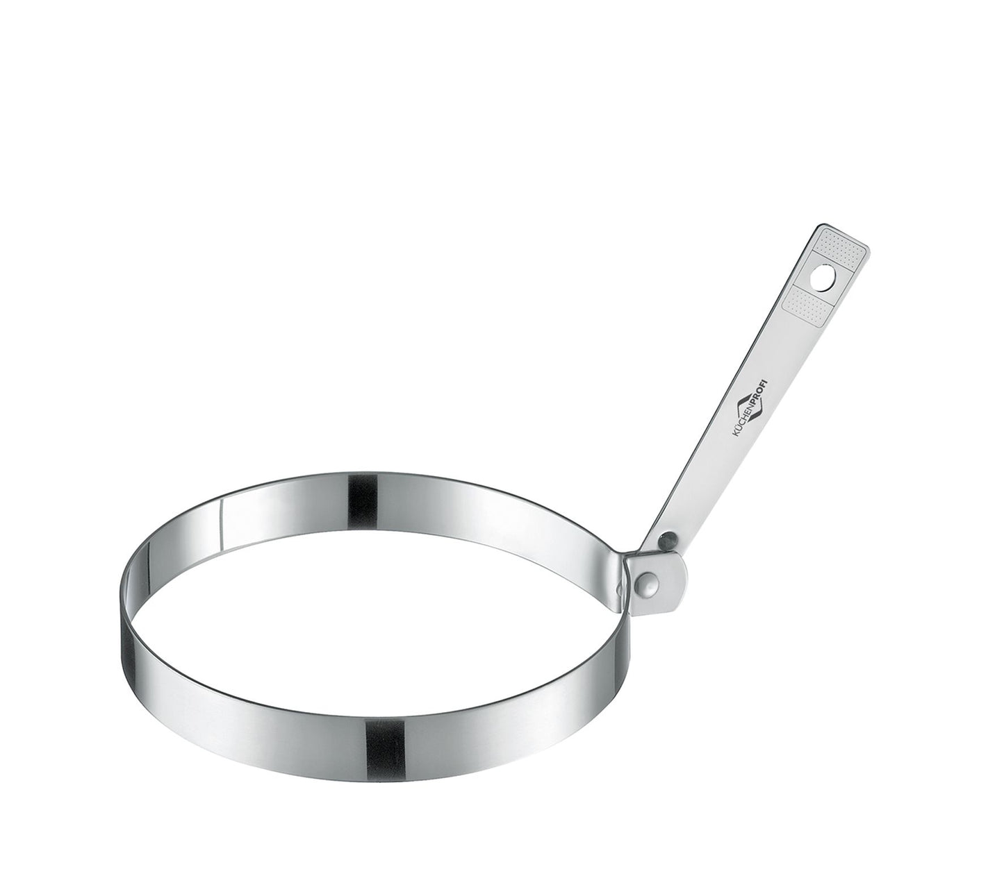 Setzei-Ring  Kreis Küchenhelfer