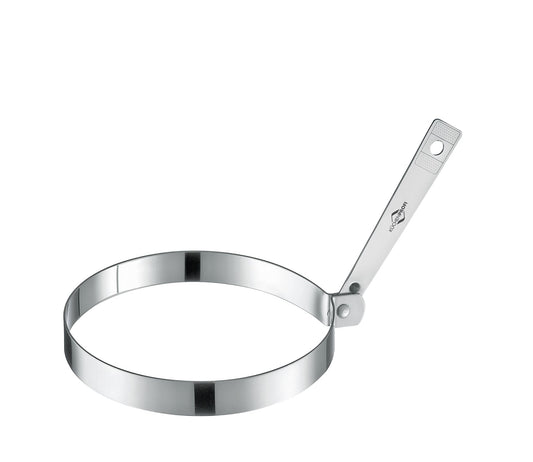 Setzei-Ring  Kreis Küchenhelfer