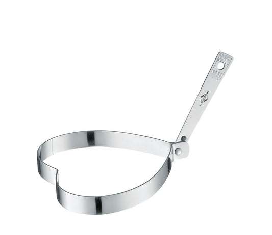 Setzei-Ring Herz Küchenhelfer