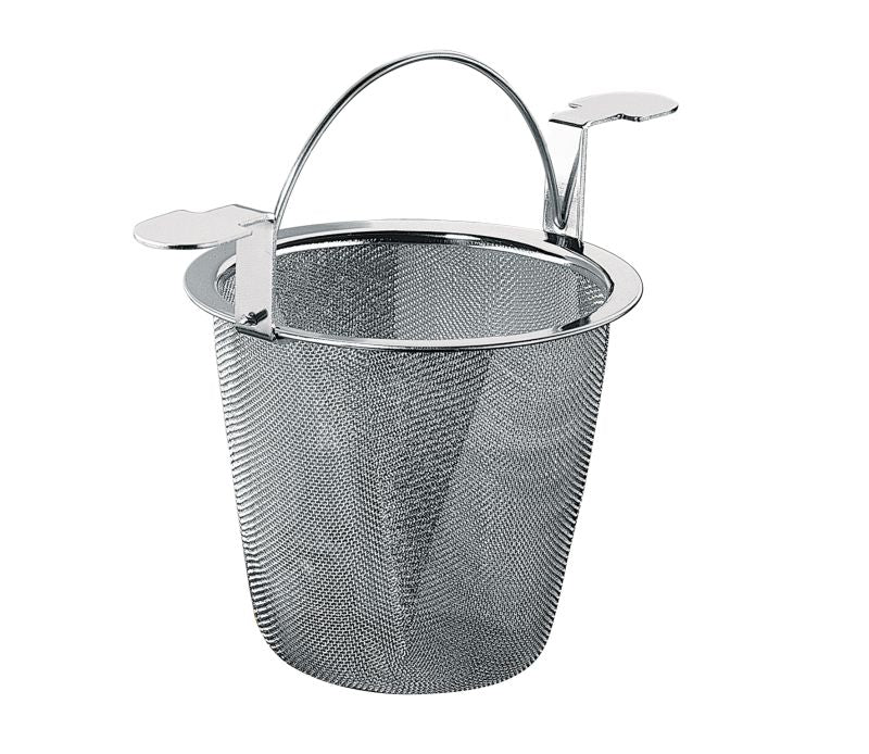 Teefilter f Tassenbereiter Küchenhelfer