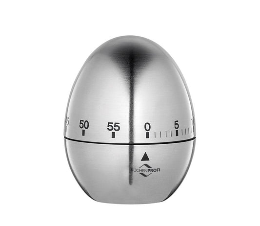 Timer Egg Küchenhelfer