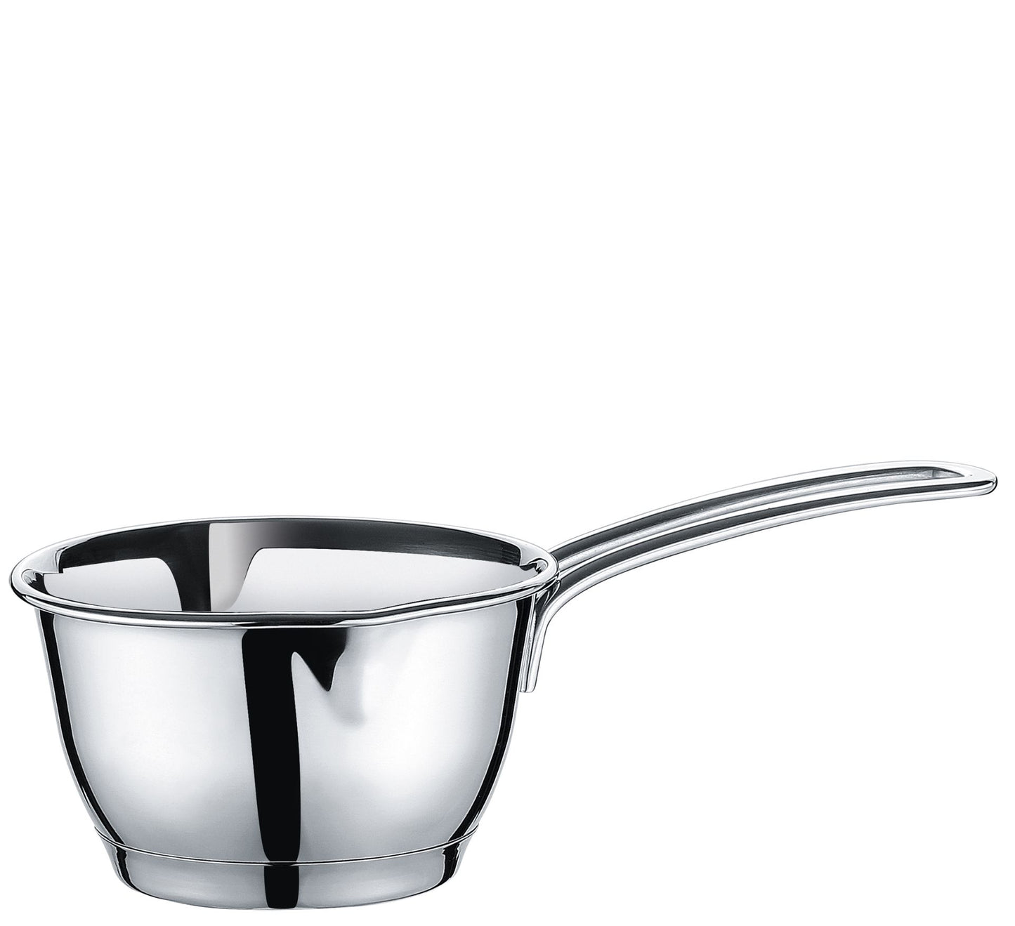 Butterpfännchen 0,25l Küchenhelfer