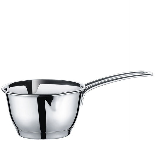 Butterpfännchen 0,25l Küchenhelfer