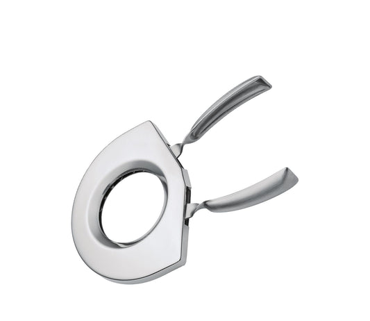 Eierköpfer Smart Küchenhelfer