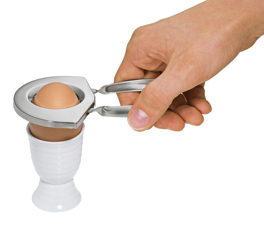 Eierköpfer Smart Küchenhelfer