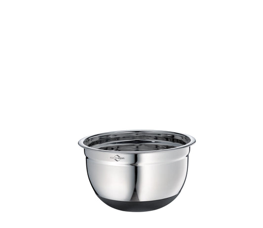Rührschüssel 16cm Küchenprofi