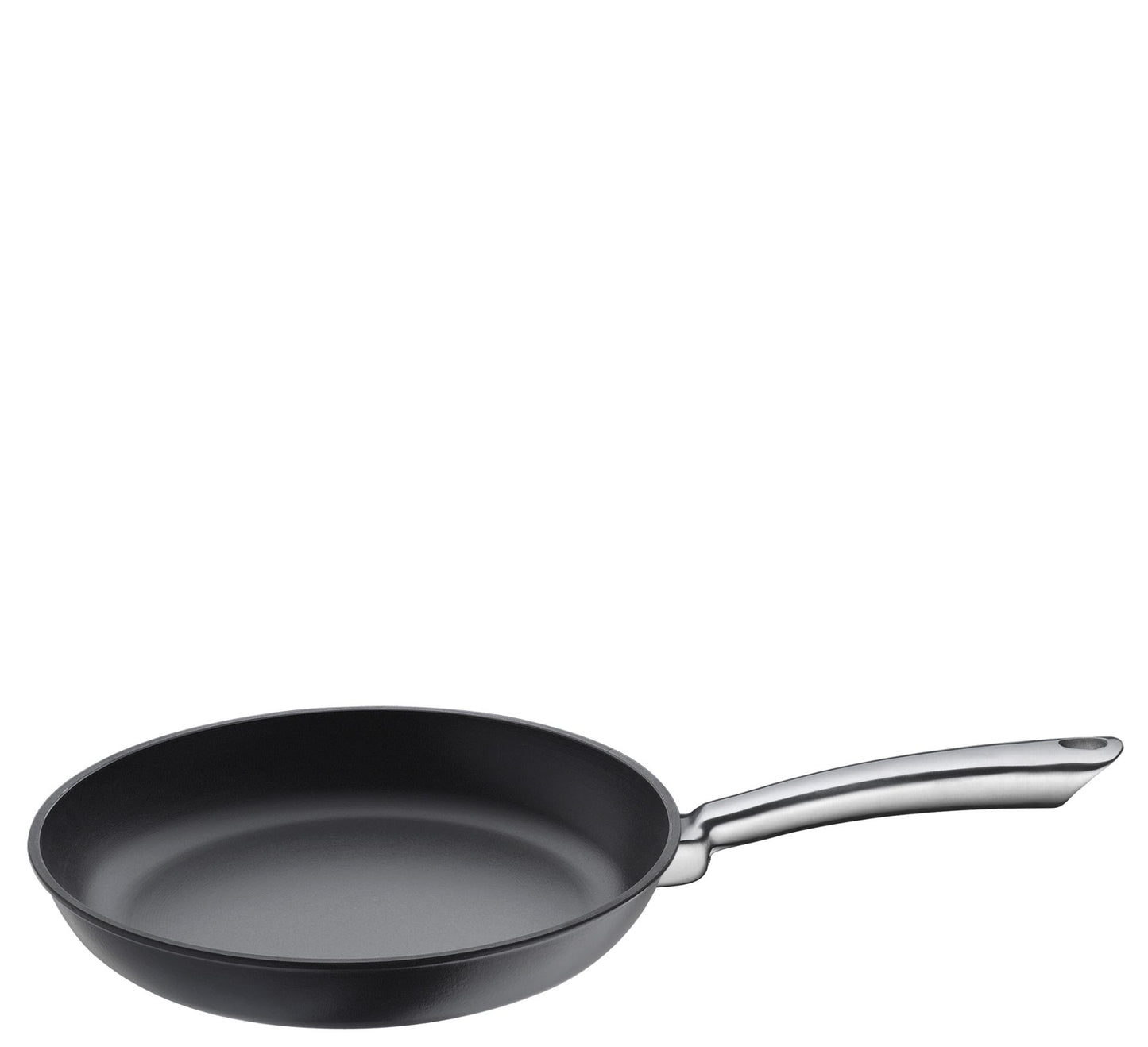 Bratpfanne 20cm schwarz Provence