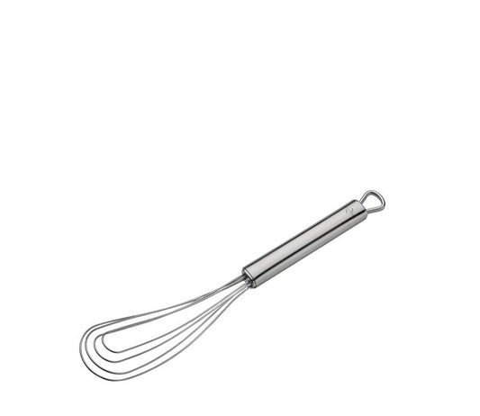 Tellerbesen 25cm Parma