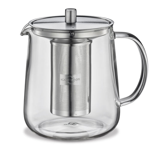 Teekanne 1l Assam