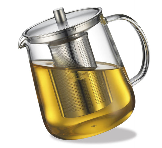 Teekanne 1l Assam