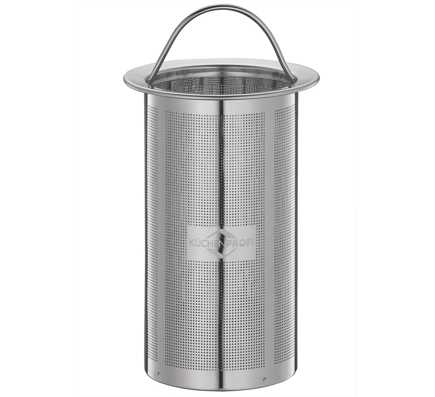 Teekanne 1l Assam