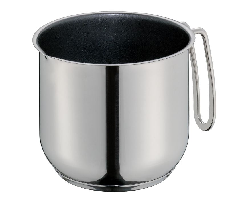 Milchtopf 14cm Küchenhelfer