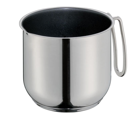 Milchtopf 14cm Küchenhelfer