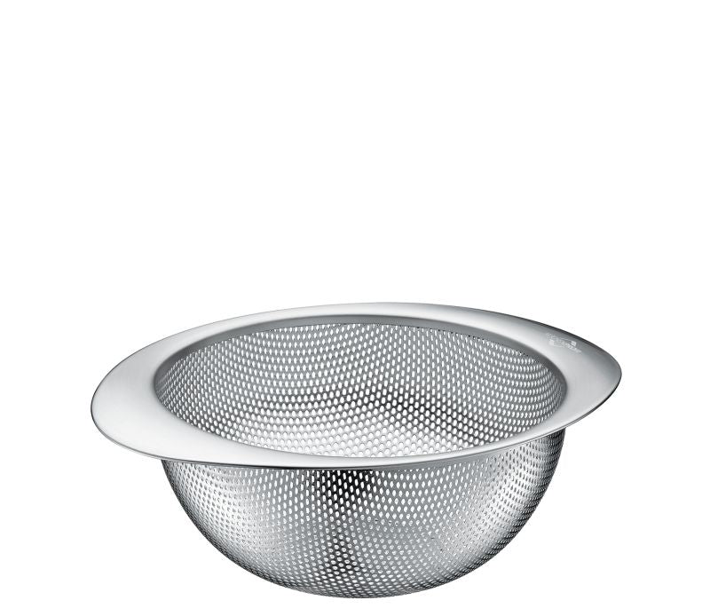 Seiher 22cm Deluxe