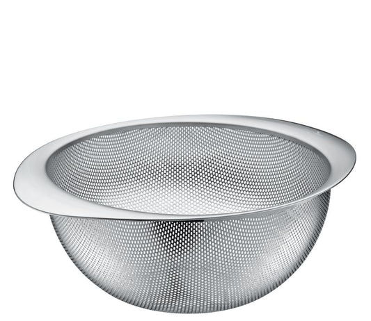 Seiher 26cm Deluxe