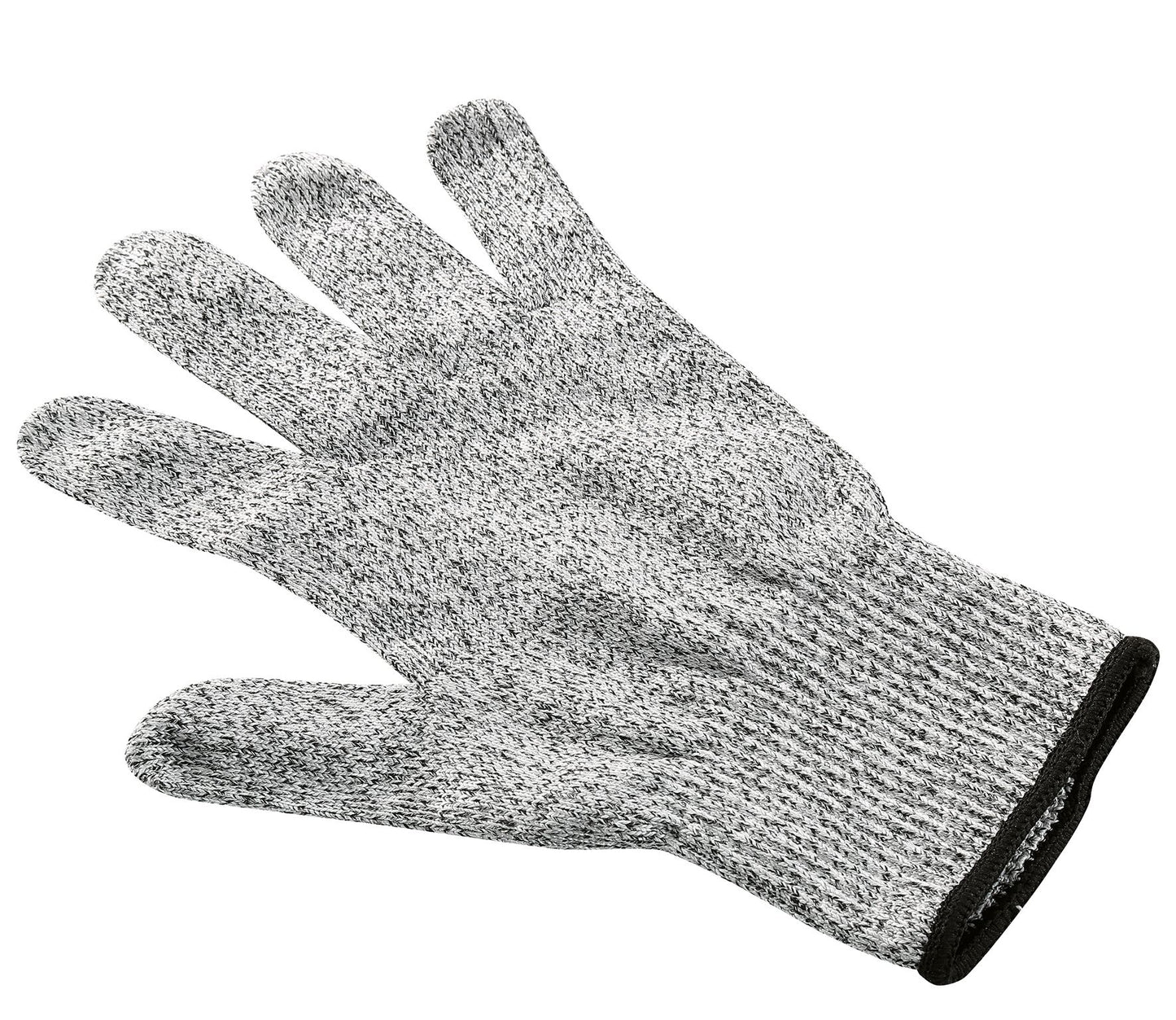 Schnittschutz Handschuhe Safety
