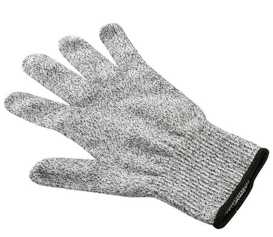 Schnittschutz Handschuhe Safety