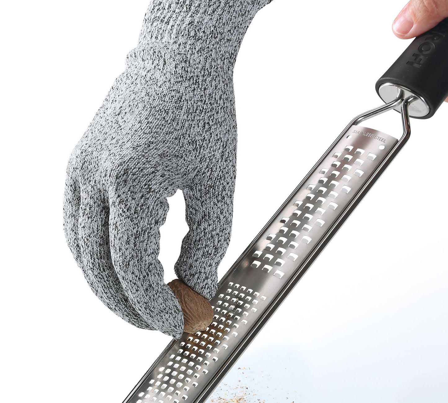Schnittschutz Handschuhe Safety