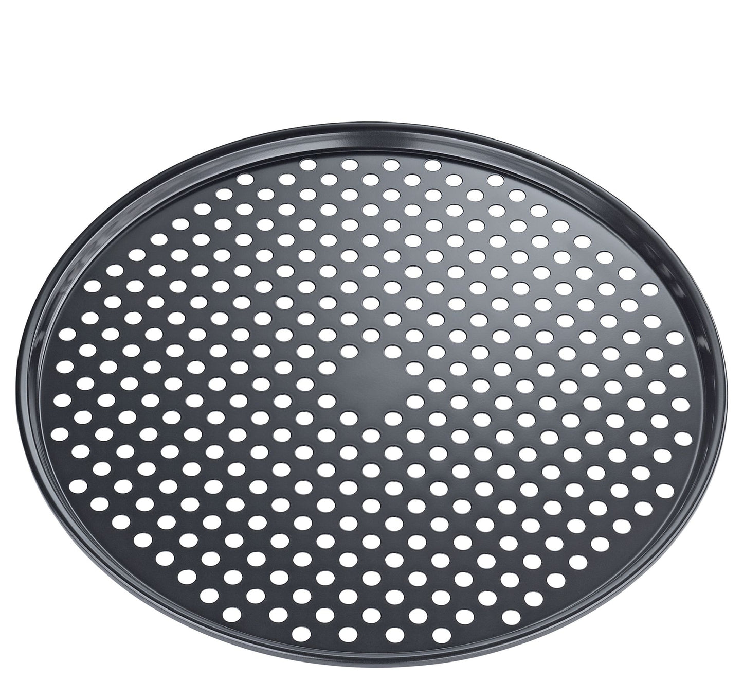 Pizzablech 36cm Bake One