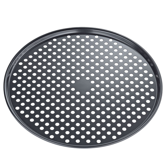 Pizzablech 36cm Bake One