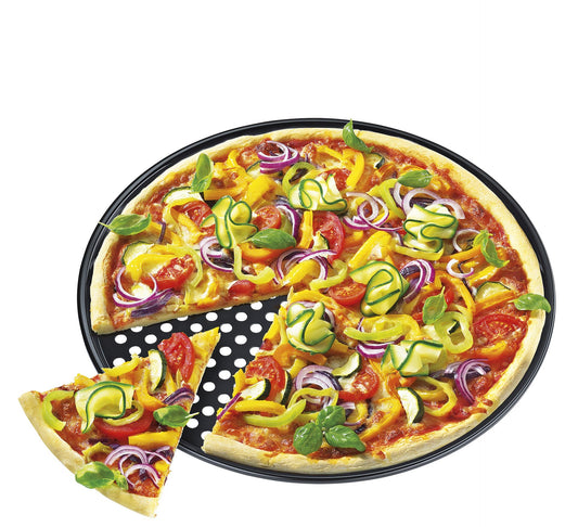 Pizzablech 36cm Bake One
