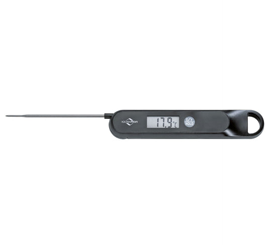 Digital Thermometer Shake Küchenprofi