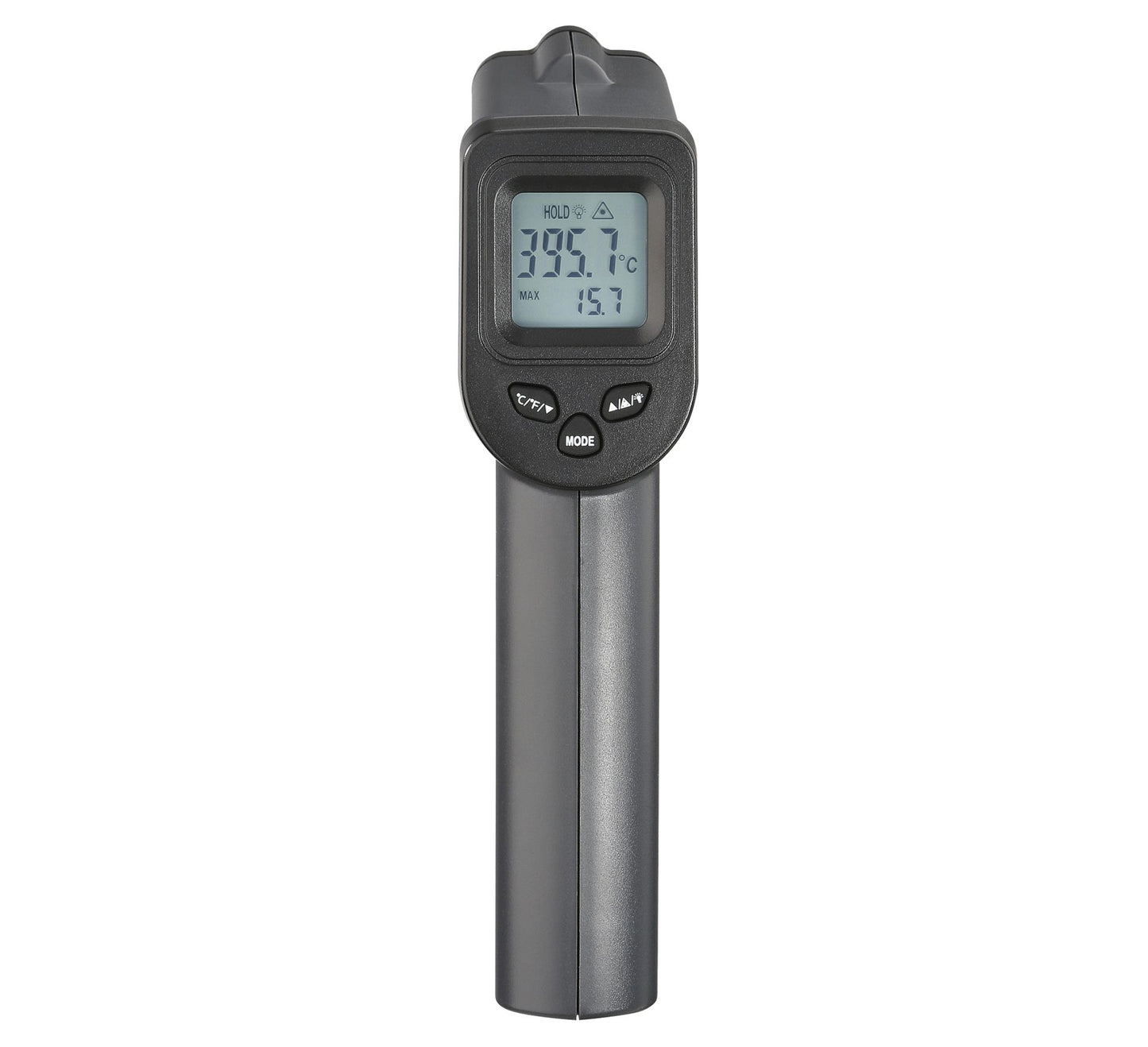 Infrarot-Thermometer