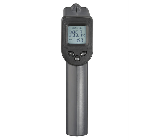 Infrarot-Thermometer