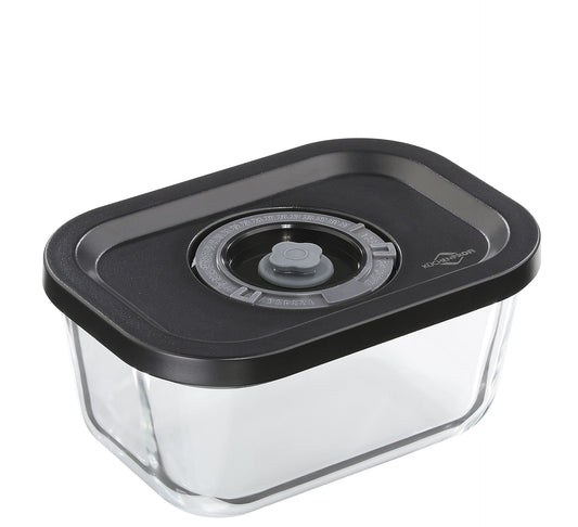Vakuumbox S Küchenprofi - Easyfresh