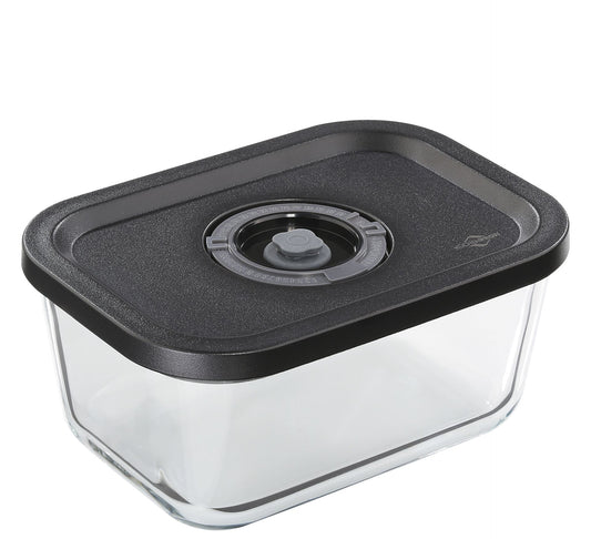 Vakuumbox M Küchenprofi - Easyfresh