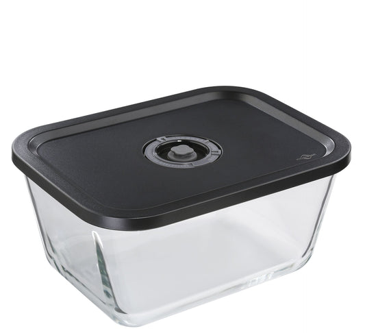 Vakuumbox XL Küchenprofi - Easyfresh