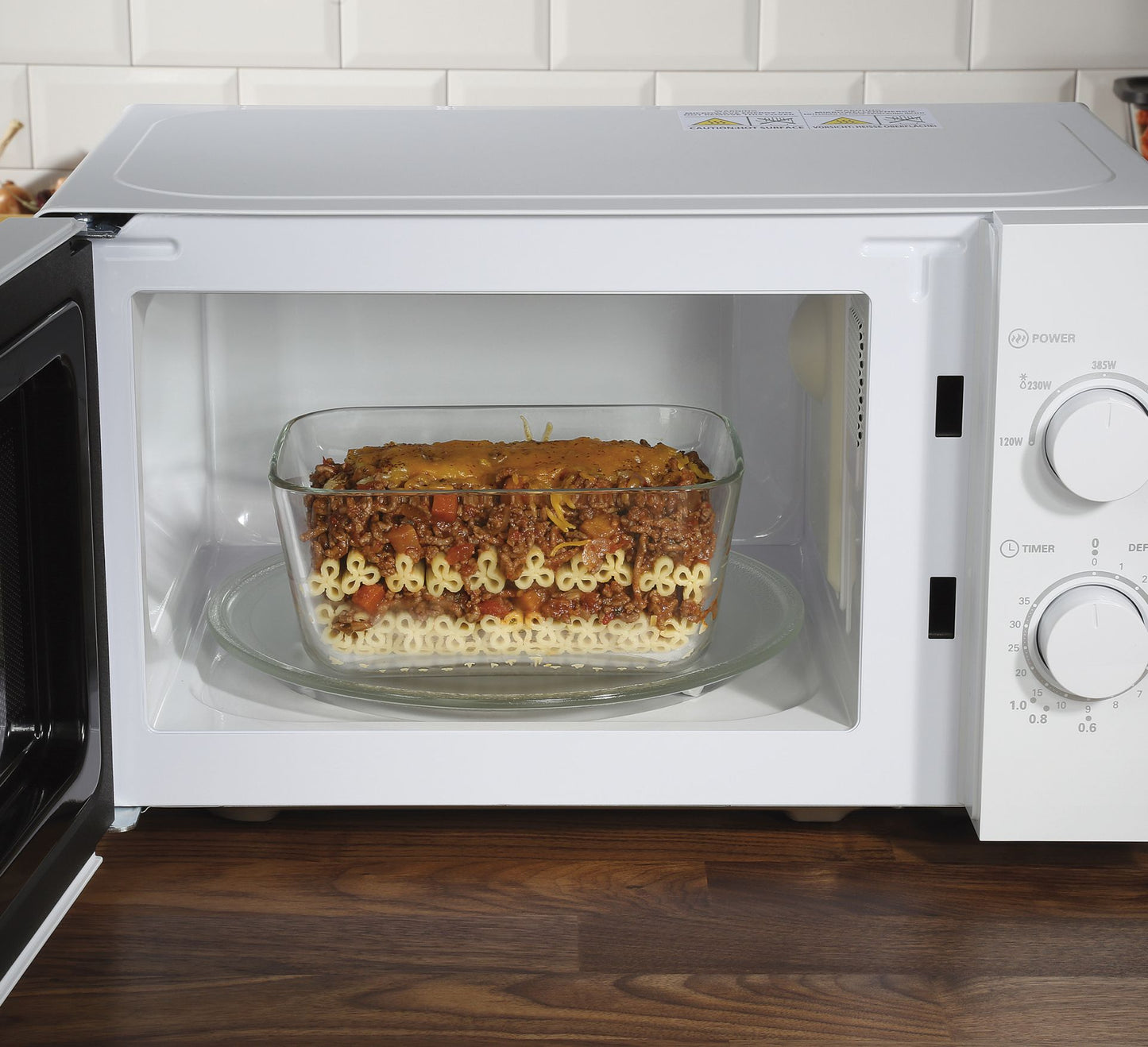 Vakuumbox XL Küchenprofi - Easyfresh