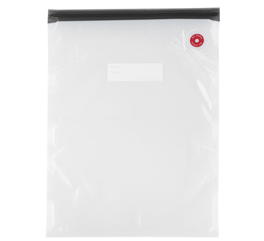 Vakuumbeutel 40x28cm 10 Stück Küchenprofi - Easyfresh