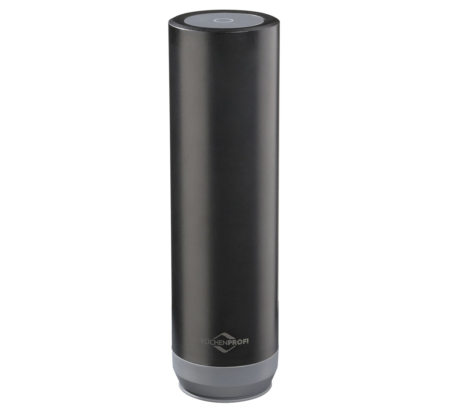Vakuum Starterset 7tlg Küchenprofi - Easyfresh