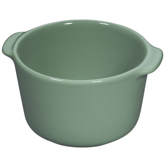 Ragoutschälchen 2tlg 9cm jade Porto