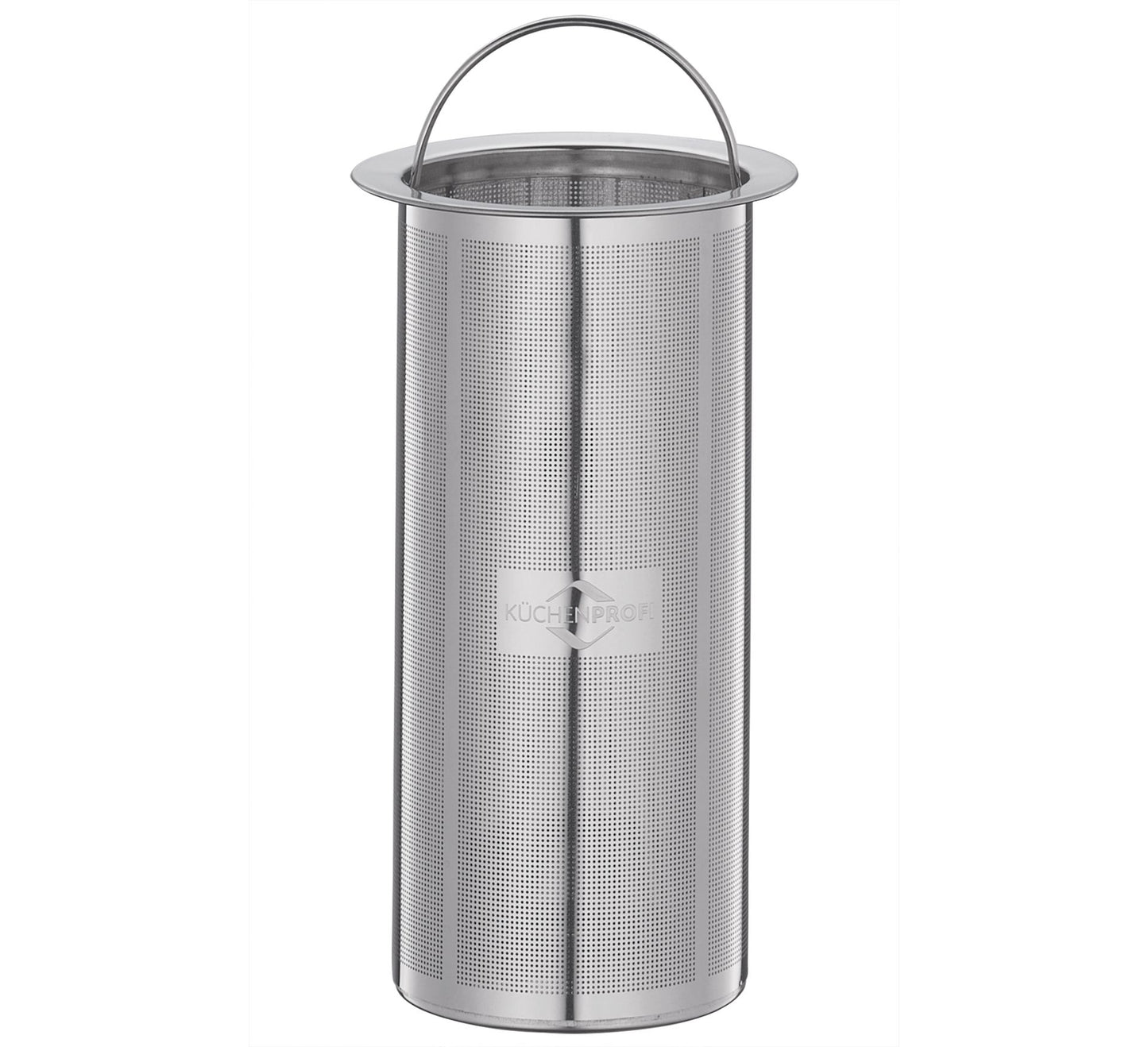Teekanne 1,2l Assam