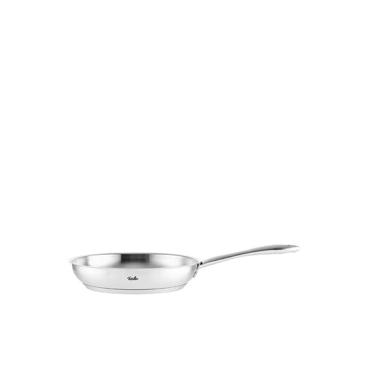 Pfanne 24cm  Catania Edelstahl