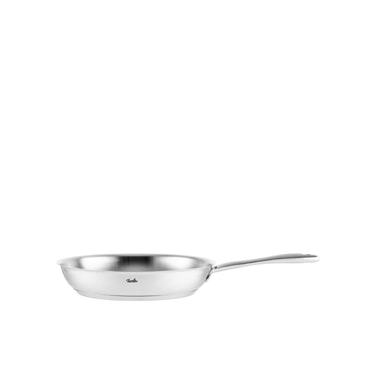 Pfanne 28cm  Catania Edelstahl