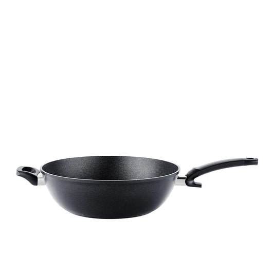 Wok 32cm Adamant®