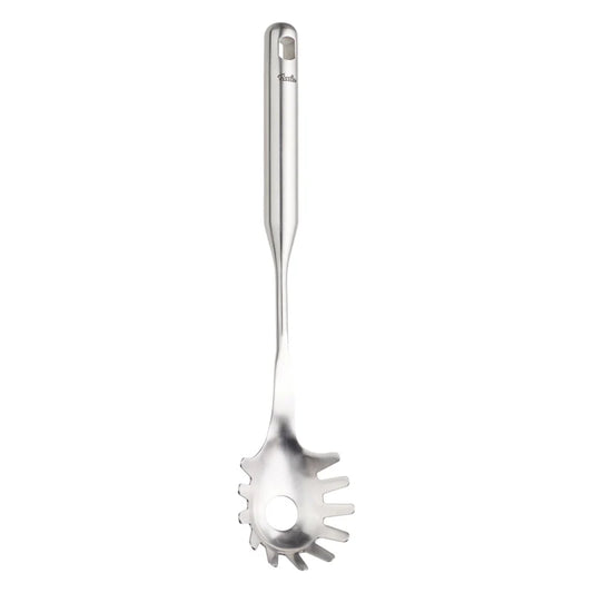 Spaghetti Heber Essential