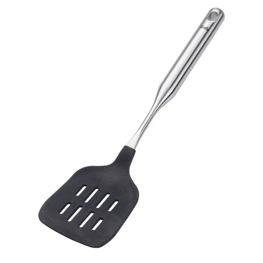 Wender mit Silikon Essential