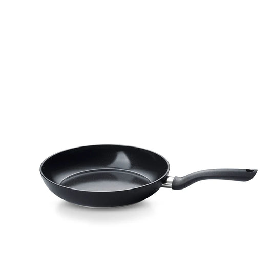 Pfanne 28 cm Essential