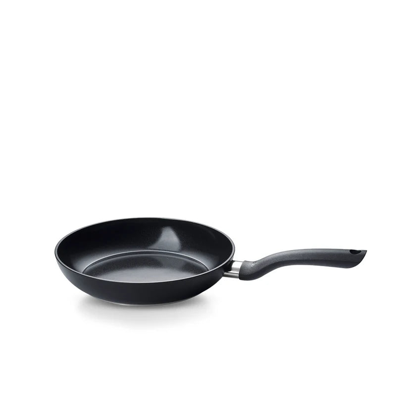 Pfanne 26 cm Essential