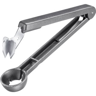 Pflaumenentsteiner »Steinex« Black Edition