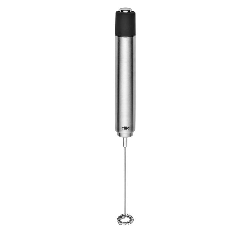 Milchaufschäumer 26,5 Cilio - Esperto